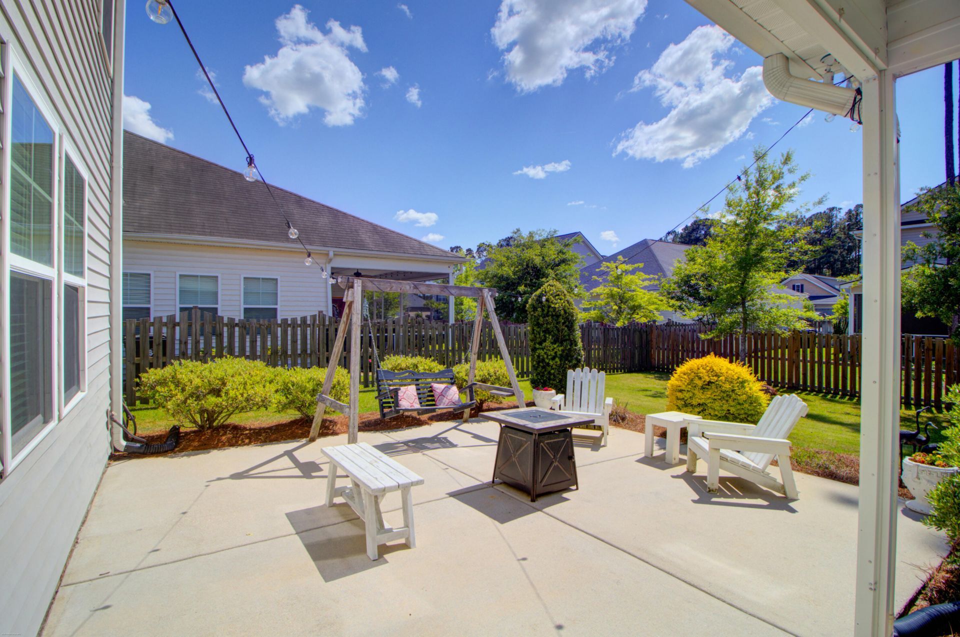 2509 Hummingbird Lane Photo 42