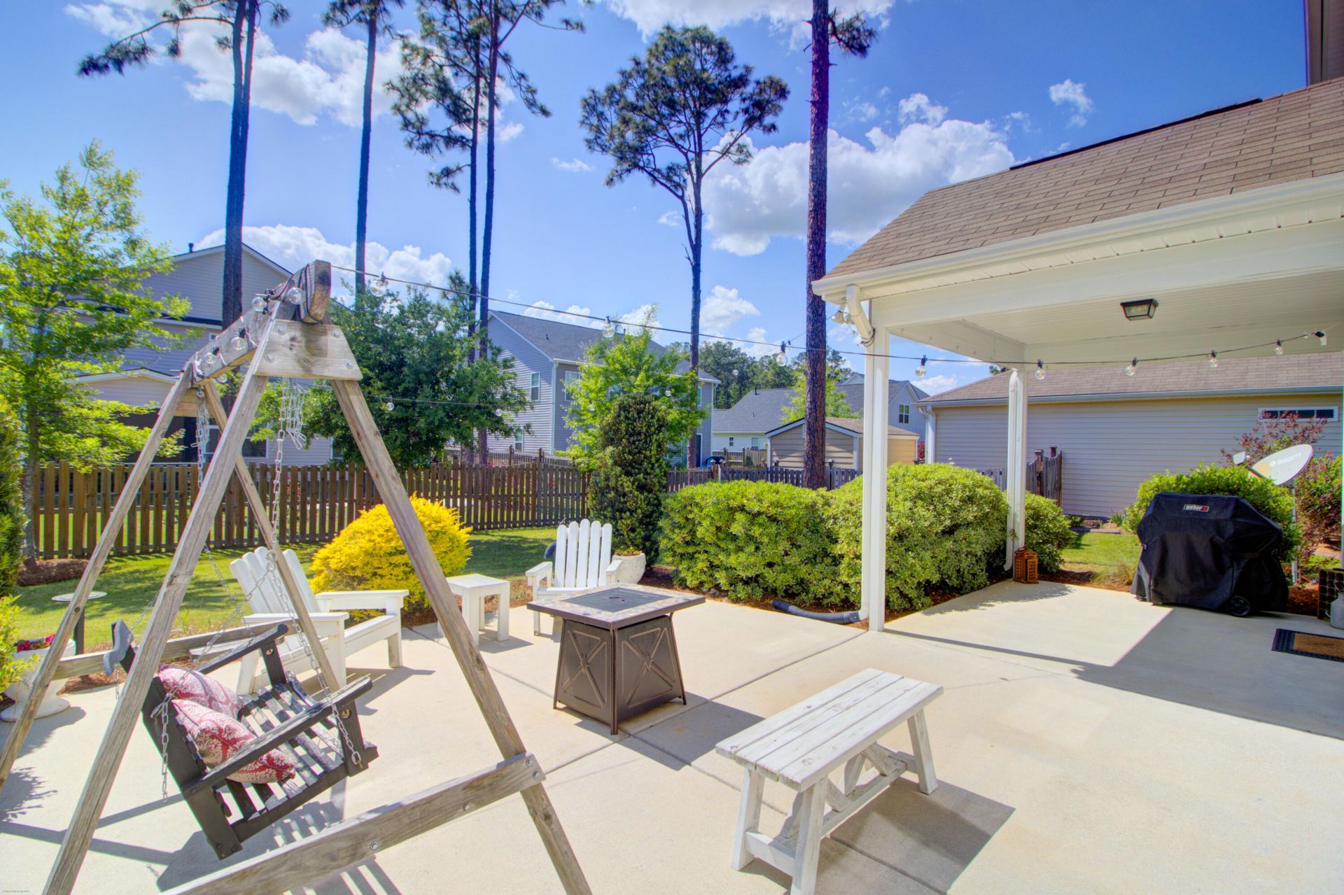 2509 Hummingbird Lane Photo 43