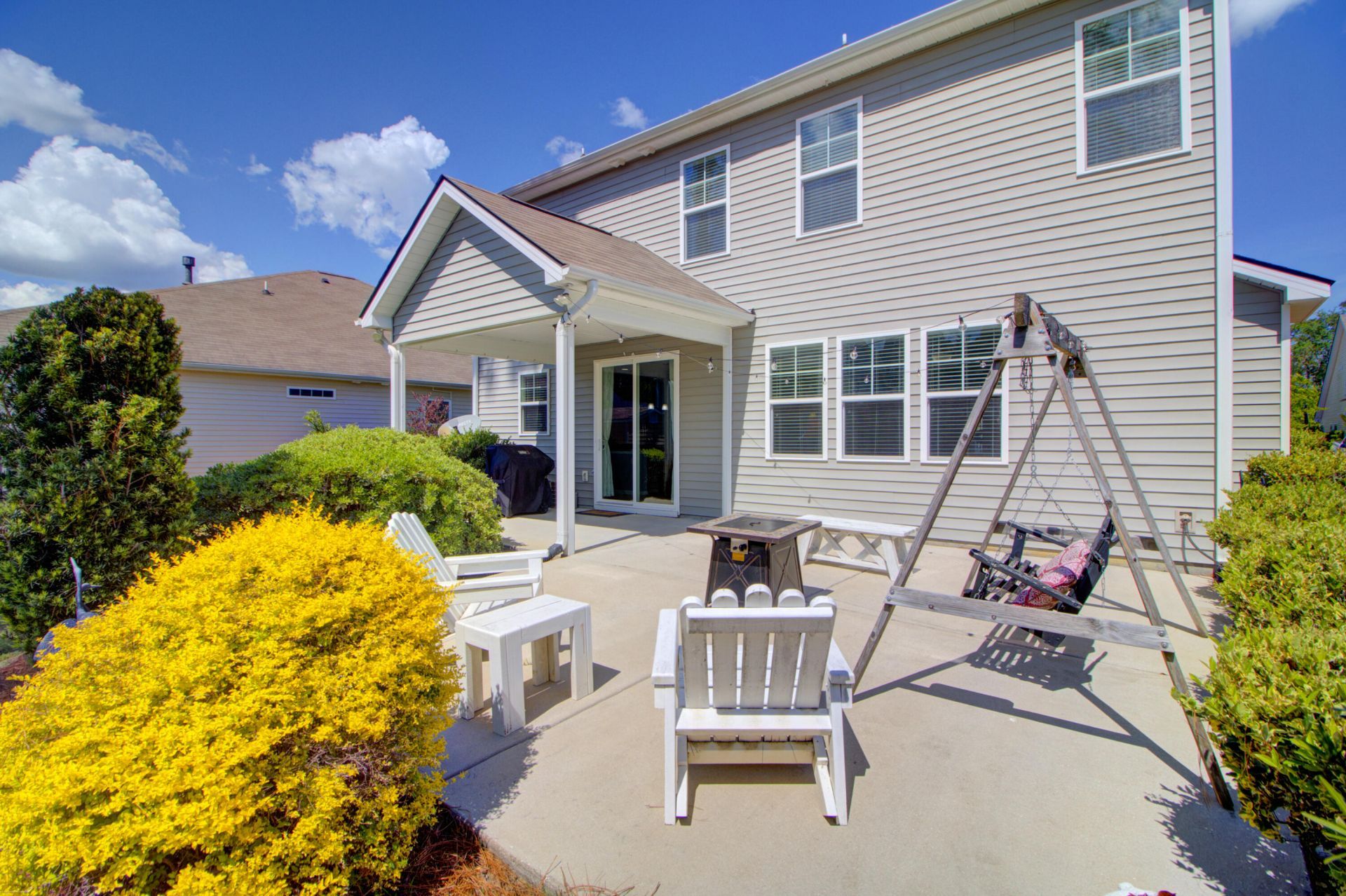 2509 Hummingbird Lane Photo 44