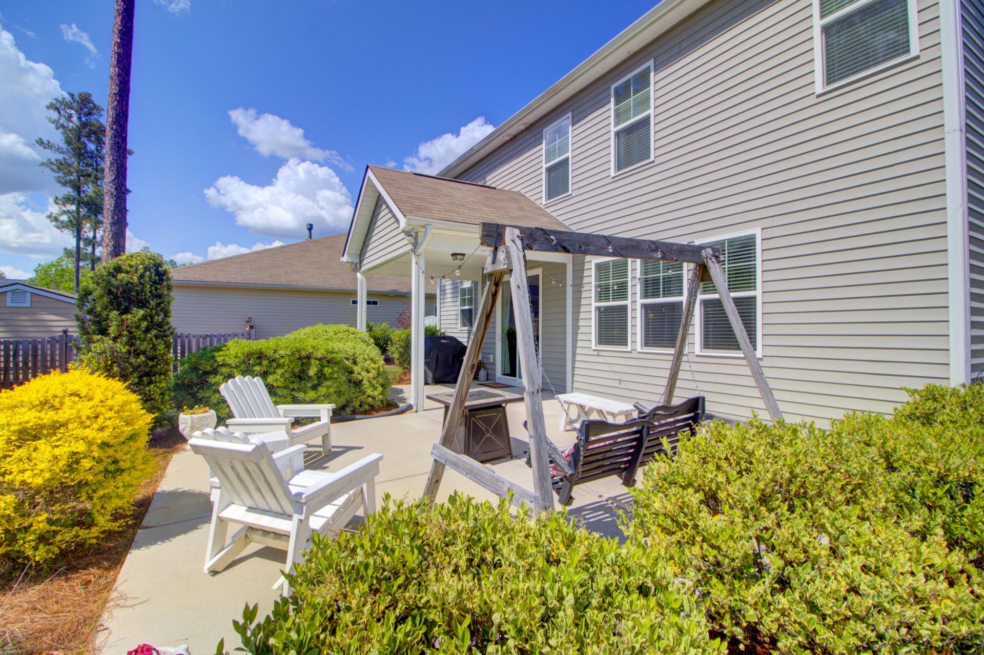 2509 Hummingbird Lane Photo 45