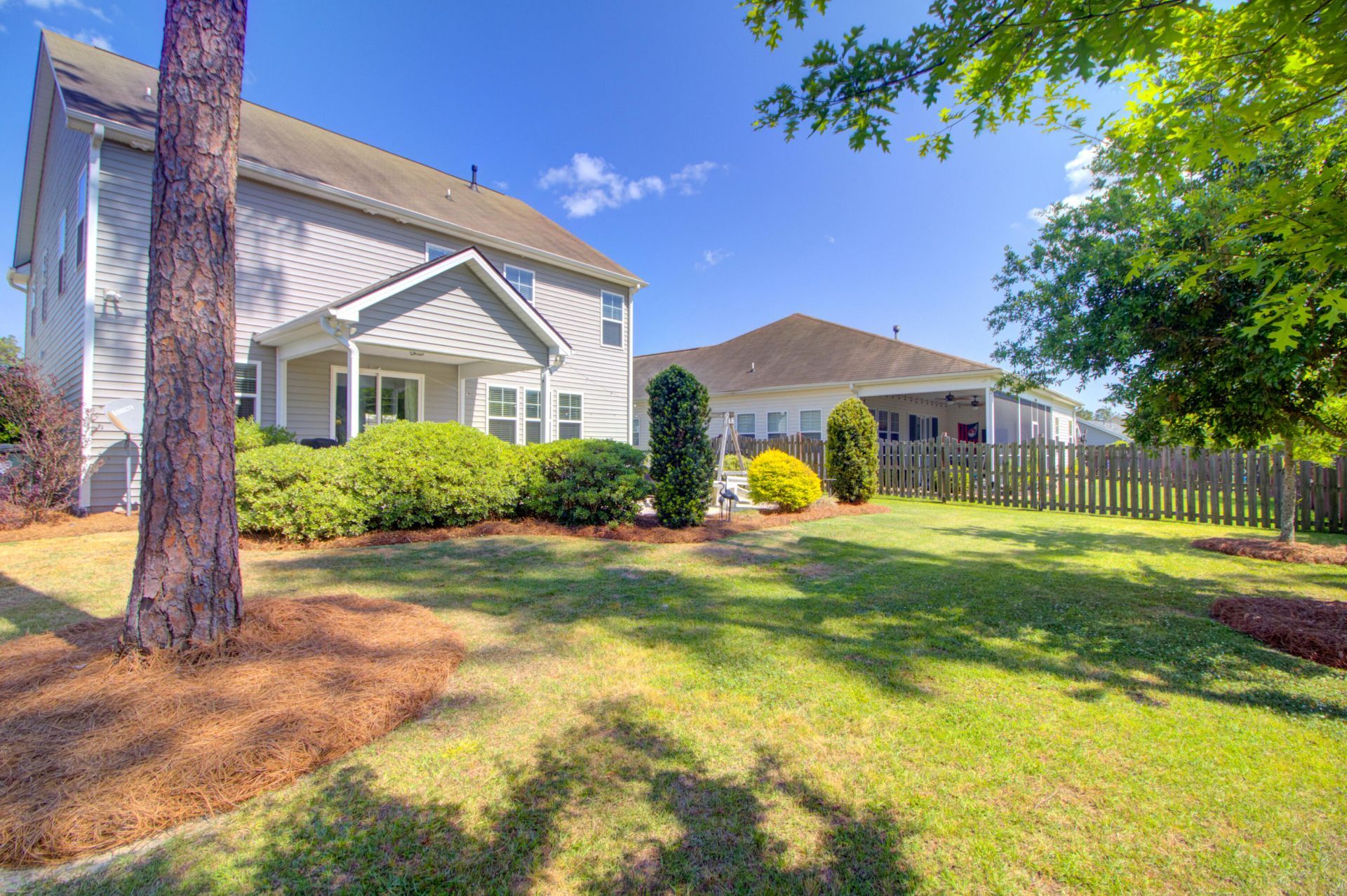 2509 Hummingbird Lane Photo 47