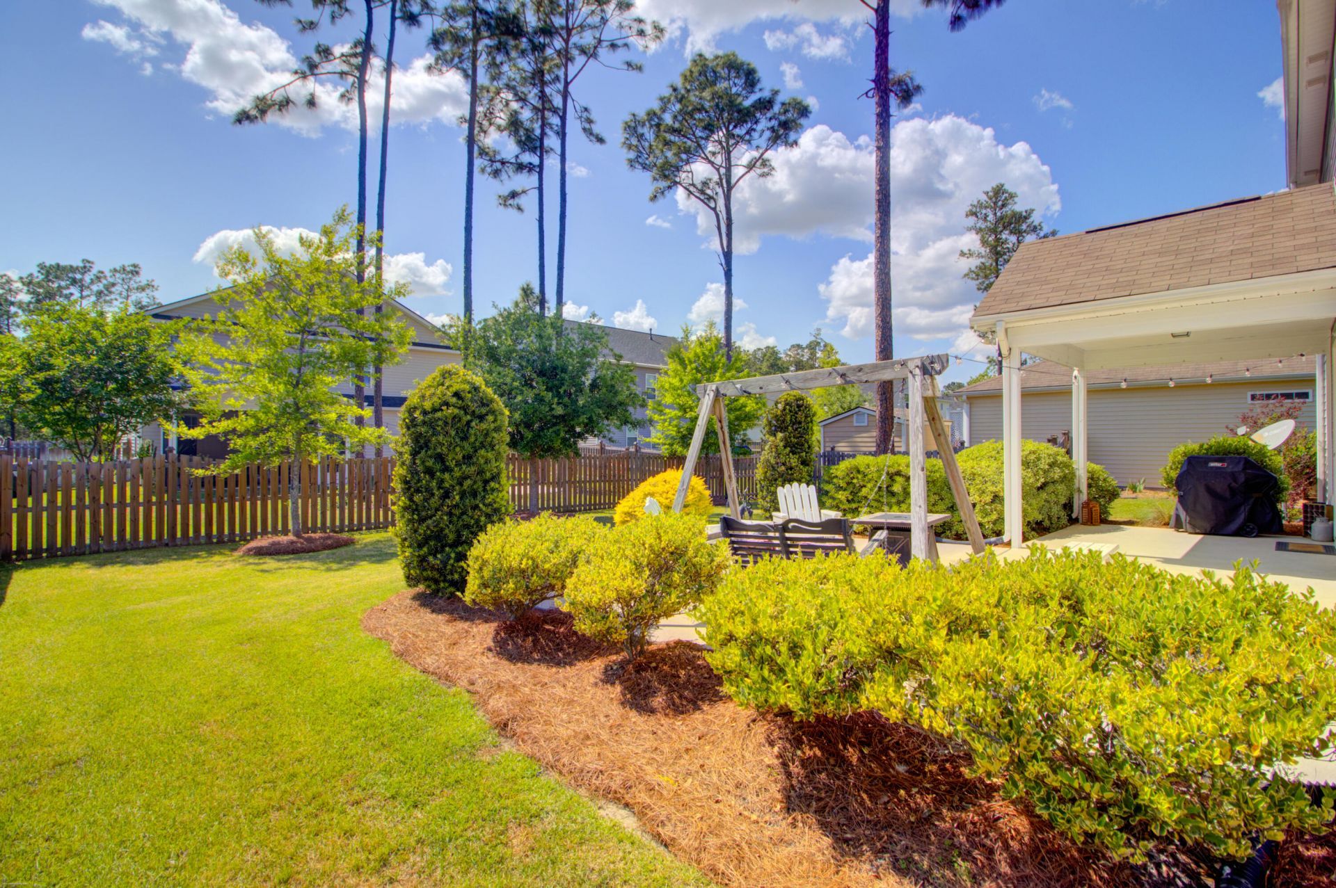 2509 Hummingbird Lane Photo 48