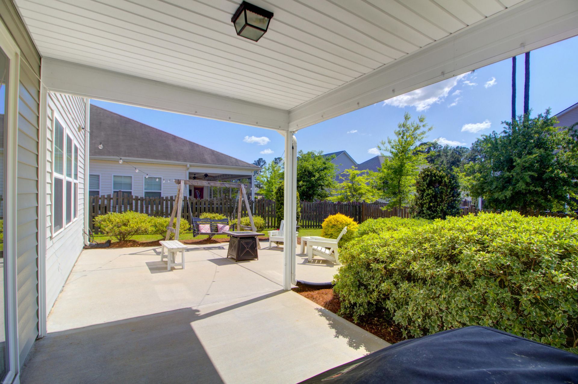 2509 Hummingbird Lane Photo 49