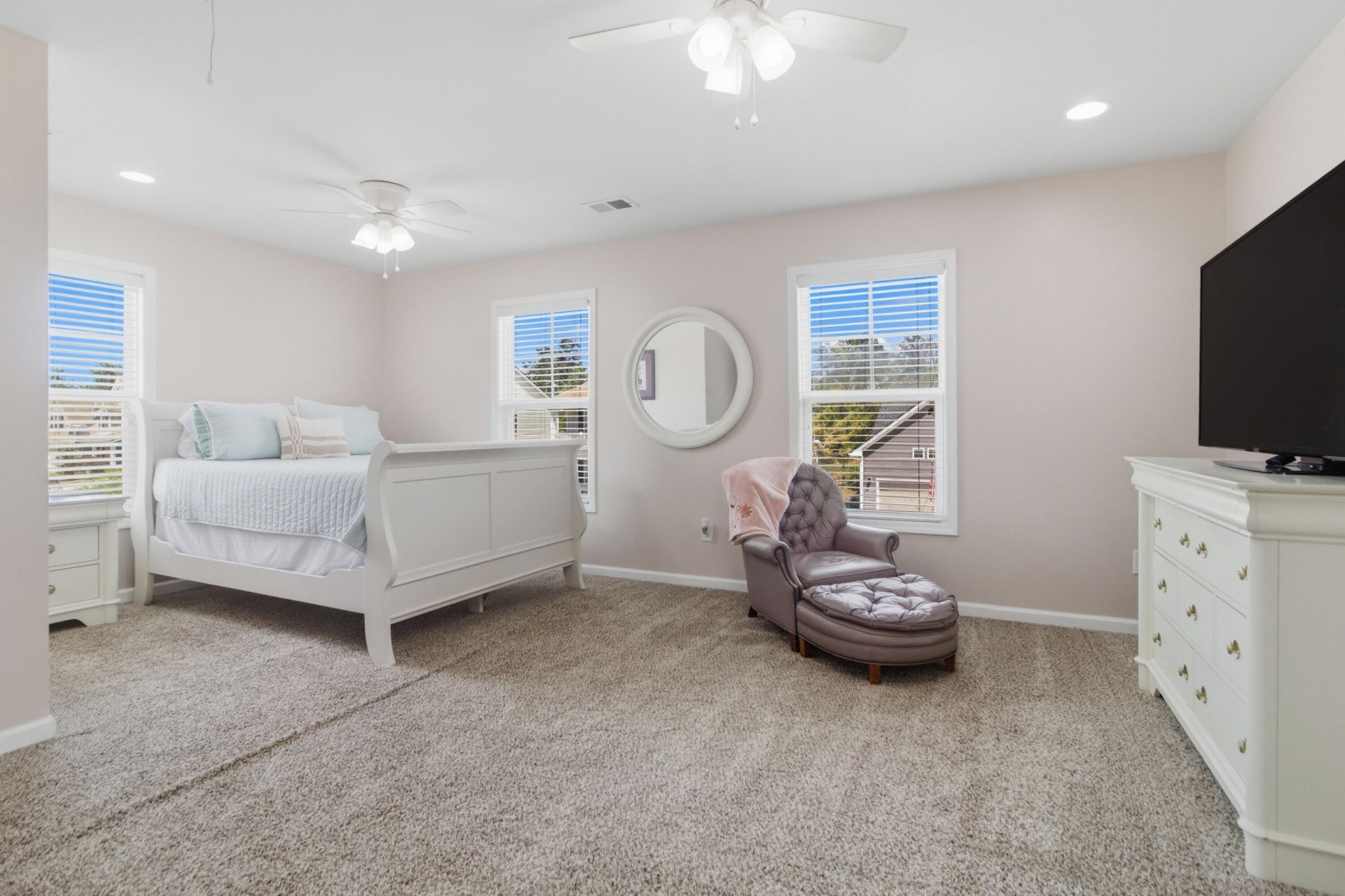 2509 Hummingbird Lane Photo 5