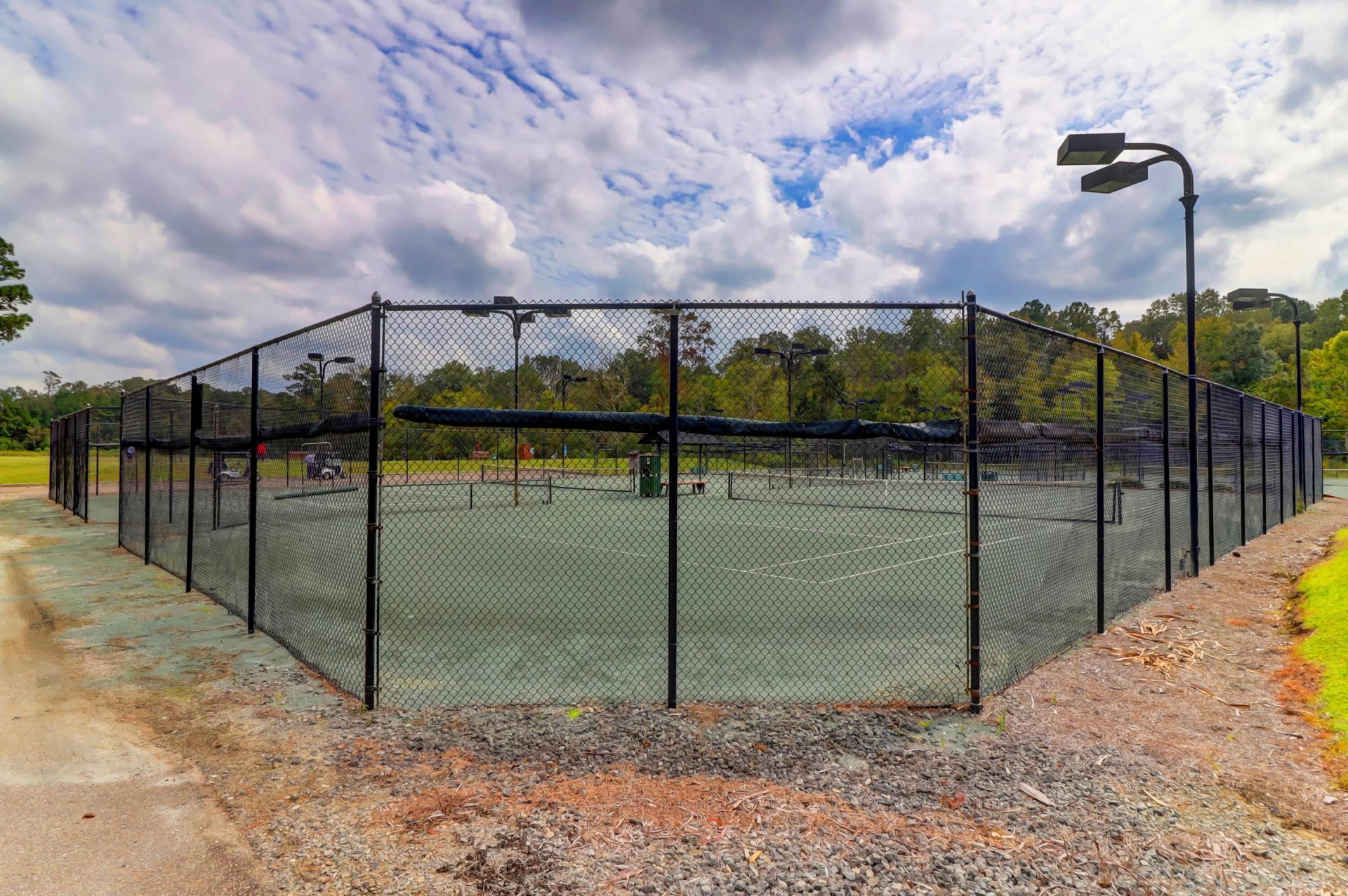 2509 Hummingbird Lane Photo 52