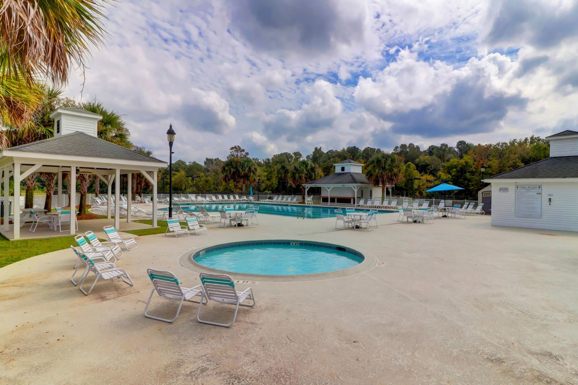 2509 Hummingbird Lane Photo 53