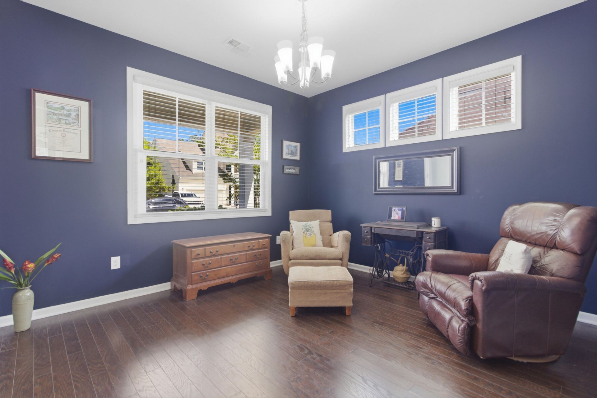 2509 Hummingbird Lane Photo 6