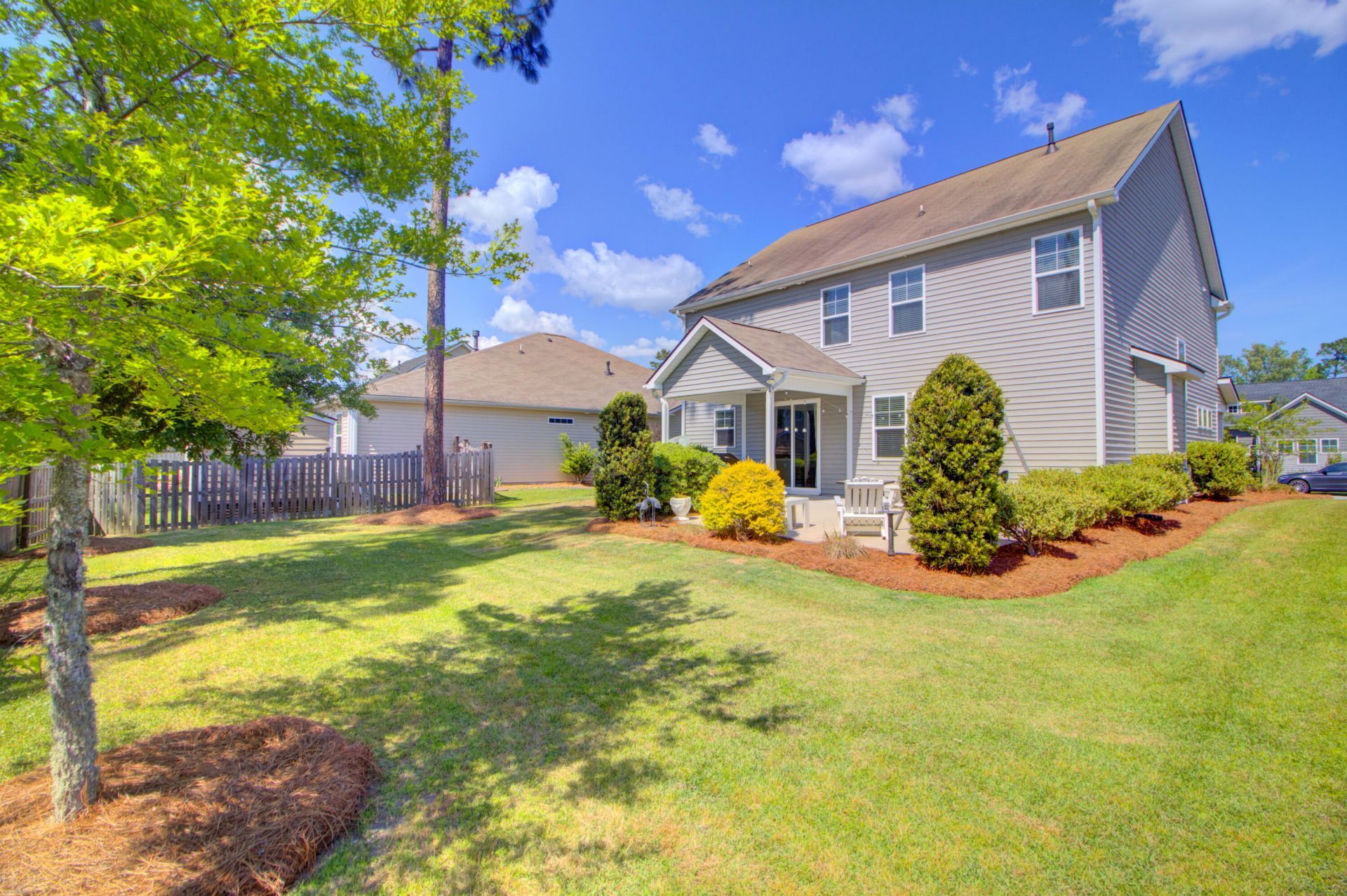 2509 Hummingbird Lane Photo 7