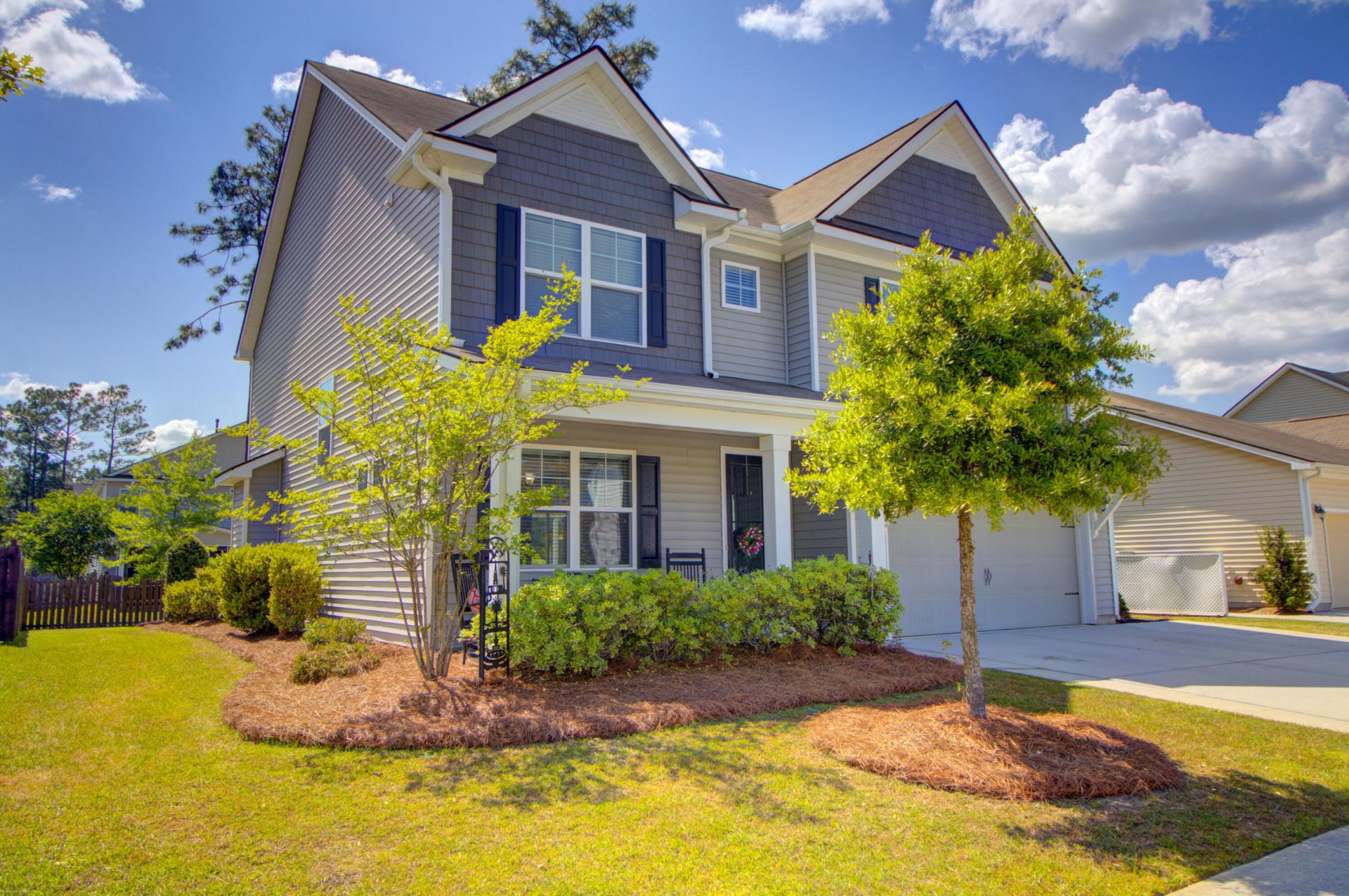 2509 Hummingbird Lane Photo 8