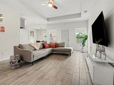 8903 Eden Valley Lane, Dallas, TX 75217