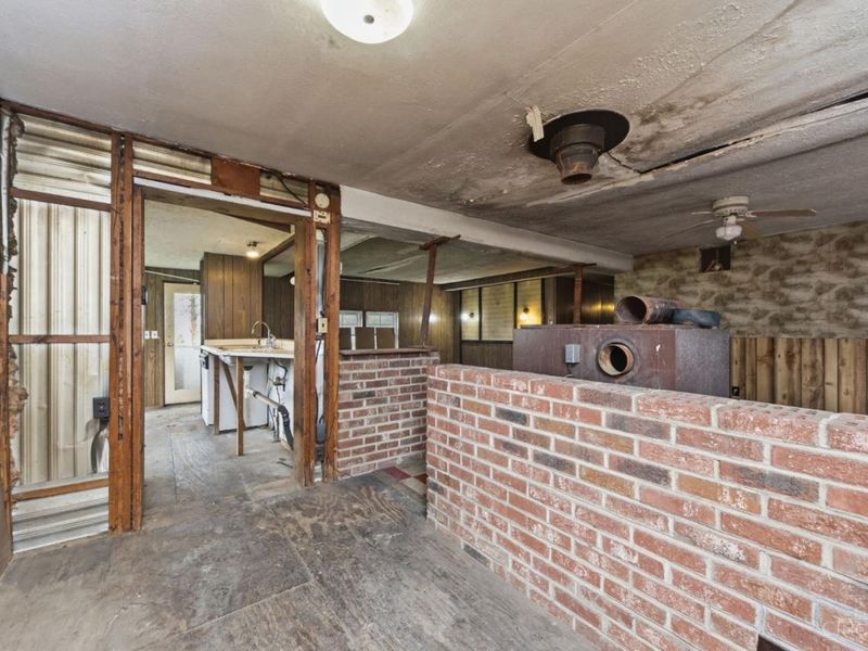 3055 St Rt 131, Wayne Twp, OH 45103 Photo 10