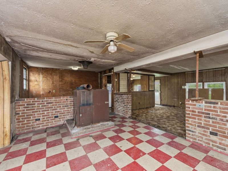 3055 St Rt 131, Wayne Twp, OH 45103 Photo 11