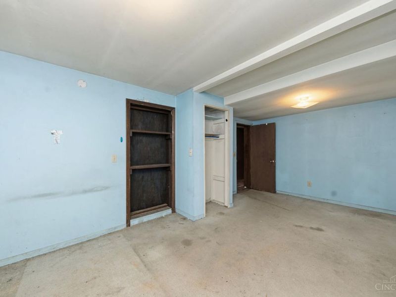 3055 St Rt 131, Wayne Twp, OH 45103 Photo 12