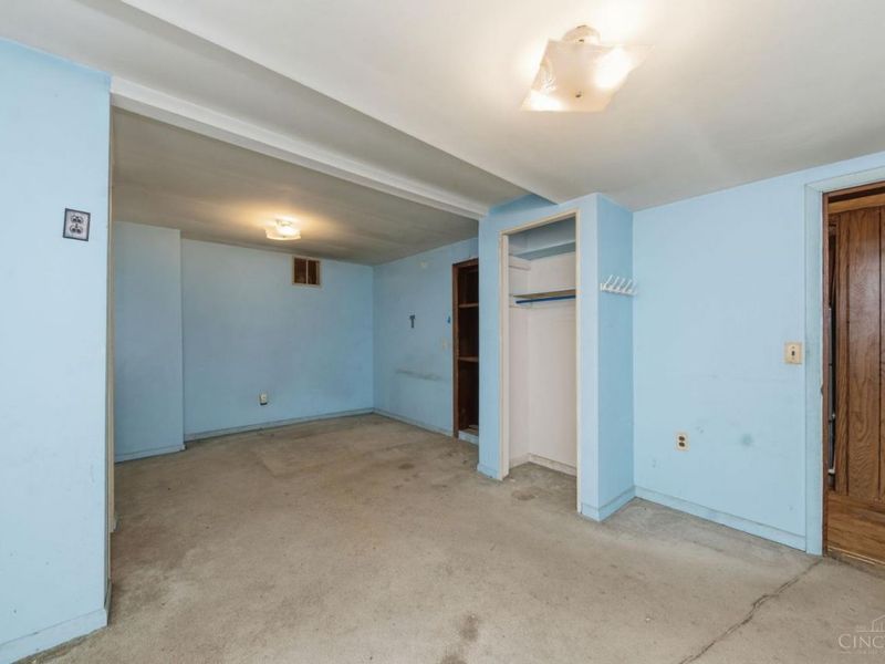 3055 St Rt 131, Wayne Twp, OH 45103 Photo 13