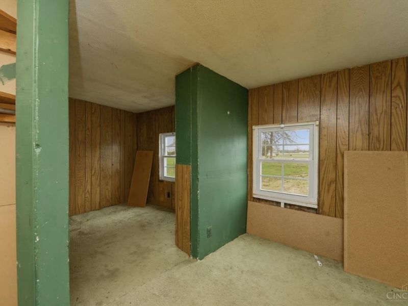 3055 St Rt 131, Wayne Twp, OH 45103 Photo 14