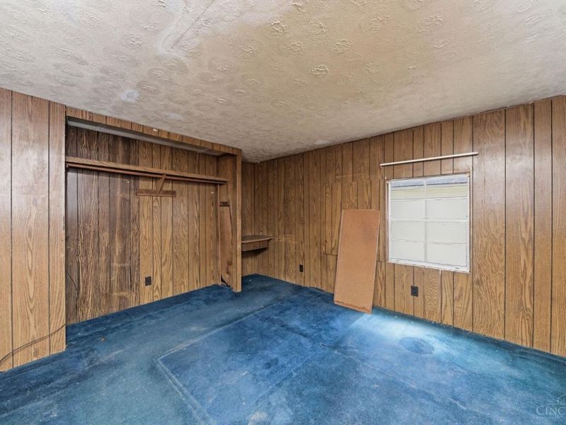 3055 St Rt 131, Wayne Twp, OH 45103 Photo 15