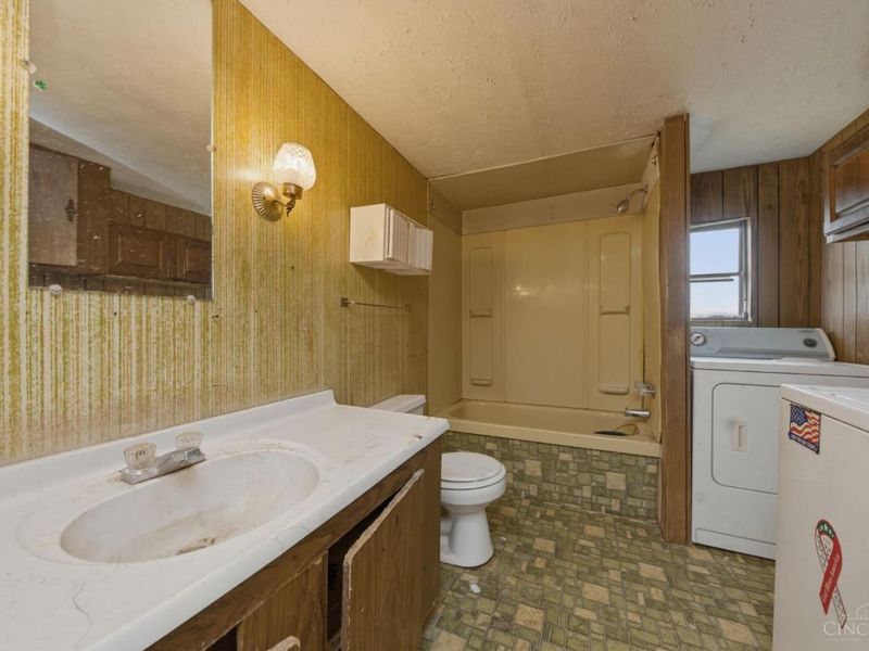 3055 St Rt 131, Wayne Twp, OH 45103 Photo 16