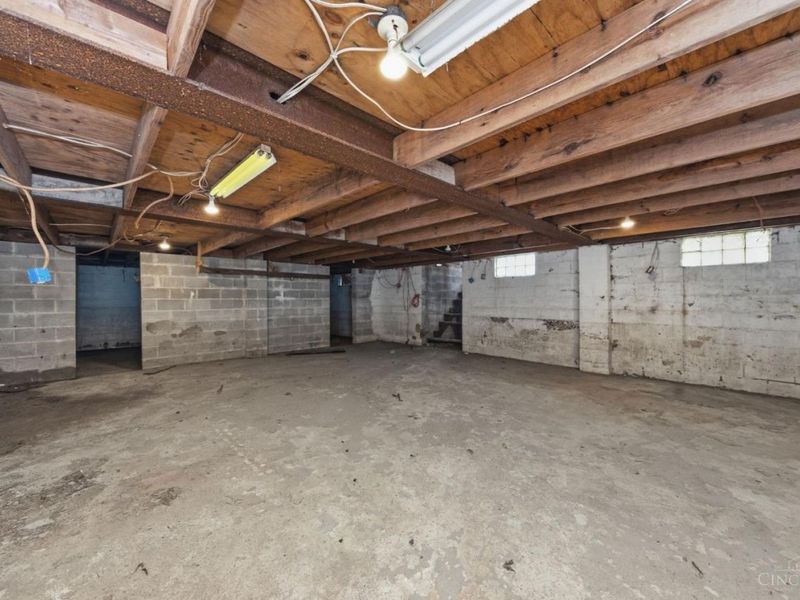 3055 St Rt 131, Wayne Twp, OH 45103 Photo 17