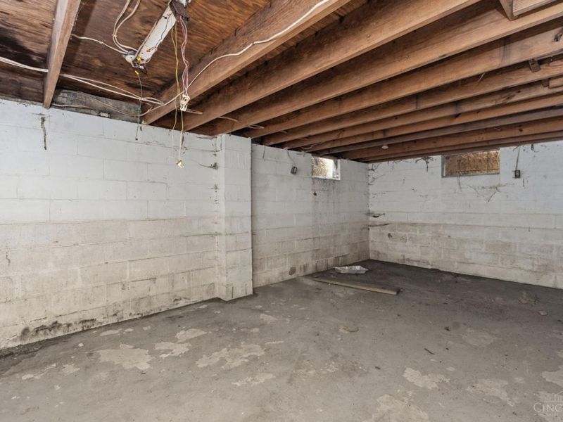 3055 St Rt 131, Wayne Twp, OH 45103 Photo 18