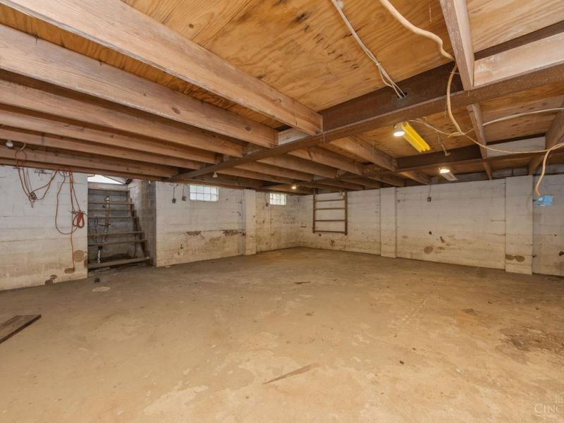 3055 St Rt 131, Wayne Twp, OH 45103 Photo 19