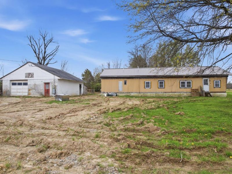 3055 St Rt 131, Wayne Twp, OH 45103 Photo 2