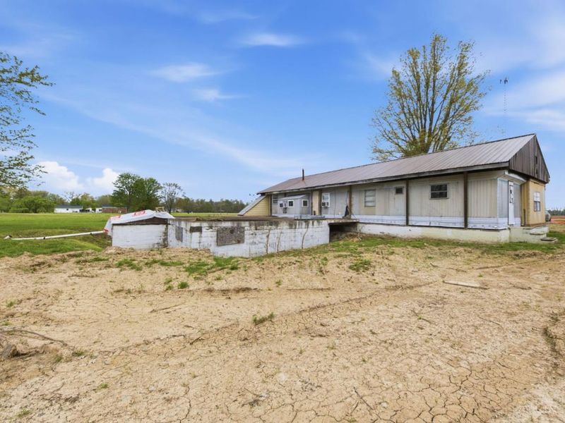 3055 St Rt 131, Wayne Twp, OH 45103 Photo 20