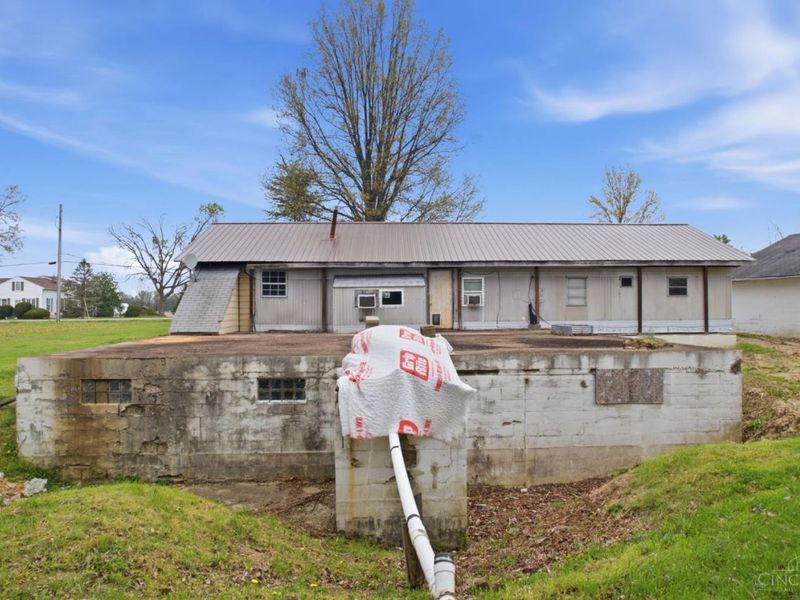 3055 St Rt 131, Wayne Twp, OH 45103 Photo 21