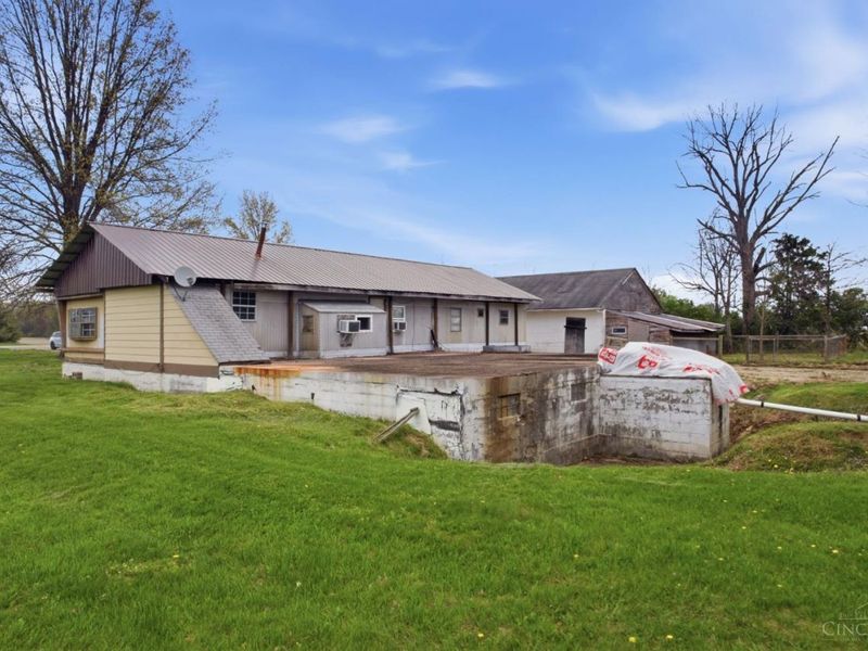 3055 St Rt 131, Wayne Twp, OH 45103 Photo 22