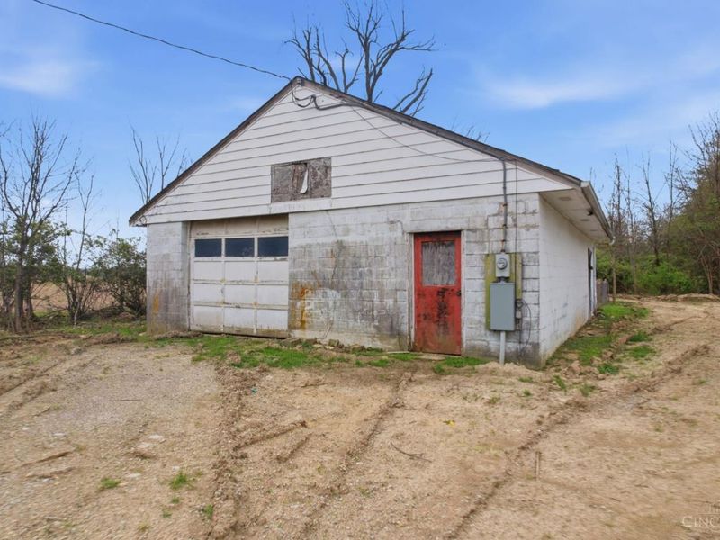 3055 St Rt 131, Wayne Twp, OH 45103 Photo 23