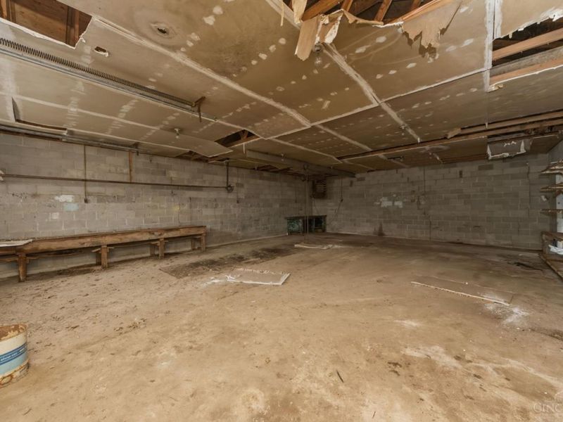 3055 St Rt 131, Wayne Twp, OH 45103 Photo 24