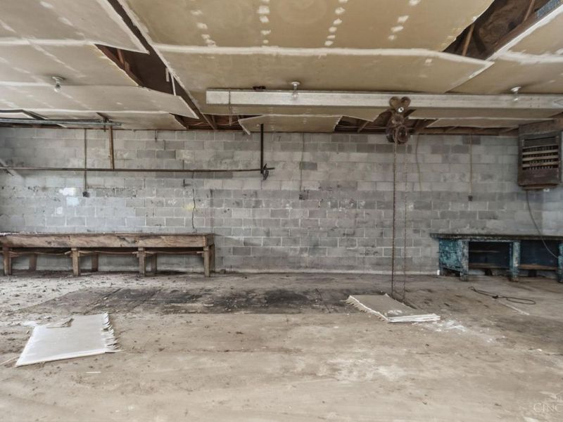 3055 St Rt 131, Wayne Twp, OH 45103 Photo 25