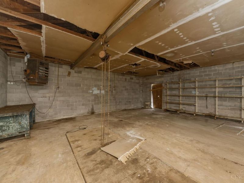 3055 St Rt 131, Wayne Twp, OH 45103 Photo 26