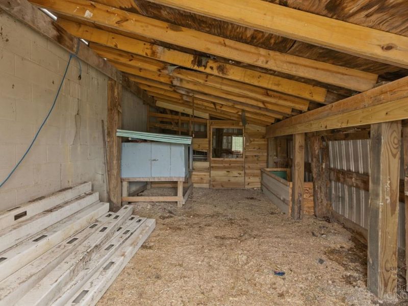 3055 St Rt 131, Wayne Twp, OH 45103 Photo 27