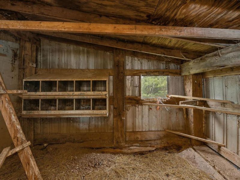 3055 St Rt 131, Wayne Twp, OH 45103 Photo 28