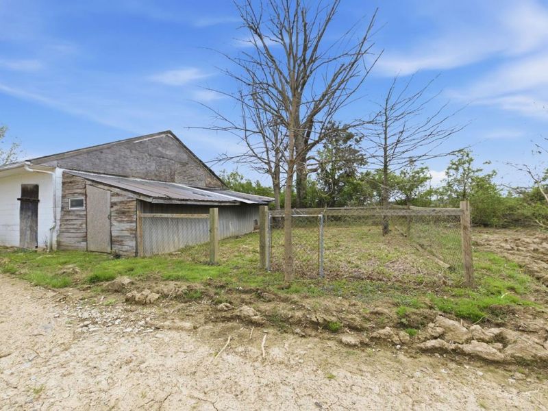 3055 St Rt 131, Wayne Twp, OH 45103 Photo 29