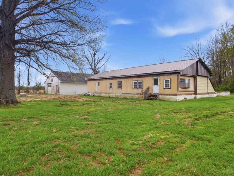 3055 St Rt 131, Wayne Twp, OH 45103 Photo 3