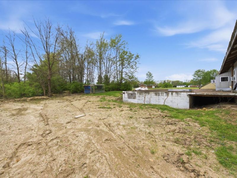 3055 St Rt 131, Wayne Twp, OH 45103 Photo 30