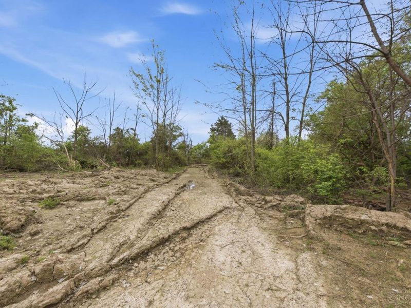 3055 St Rt 131, Wayne Twp, OH 45103 Photo 31