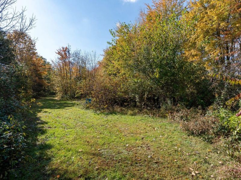 3055 St Rt 131, Wayne Twp, OH 45103 Photo 32