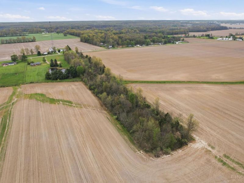 3055 St Rt 131, Wayne Twp, OH 45103 Photo 34