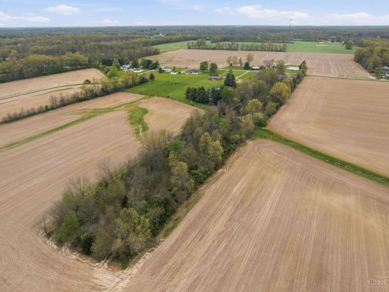 3055 St Rt 131, Wayne Twp, OH 45103 Photo 36