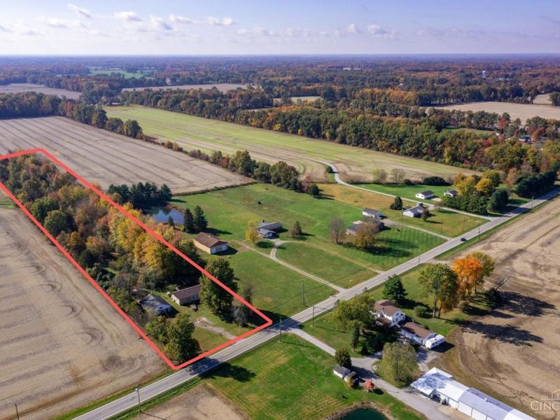 3055 St Rt 131, Wayne Twp, OH 45103 Photo 37