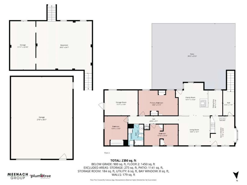 3055 St Rt 131, Wayne Twp, OH 45103 Photo 38