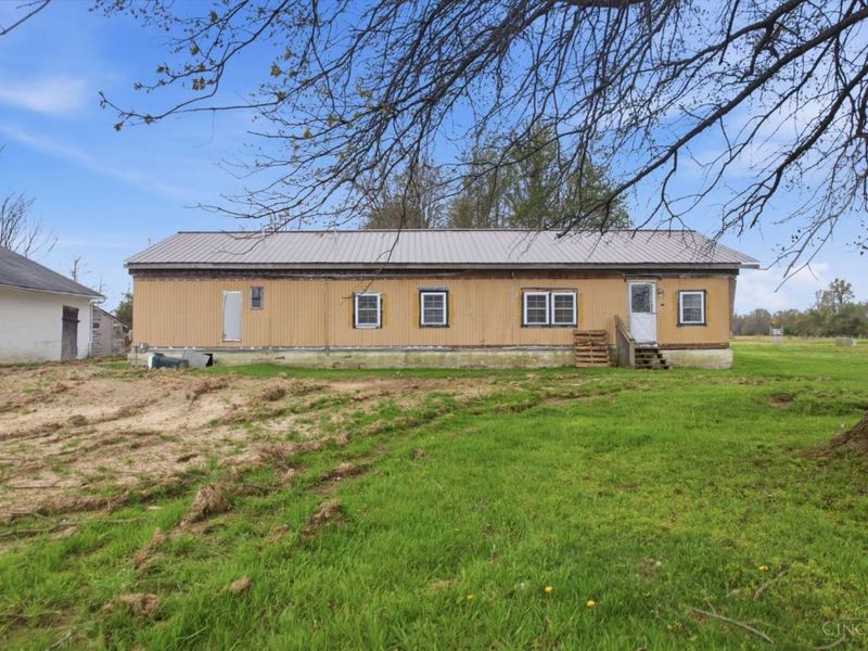 3055 St Rt 131, Wayne Twp, OH 45103 Photo 4