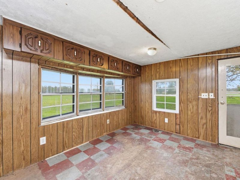 3055 St Rt 131, Wayne Twp, OH 45103 Photo 5