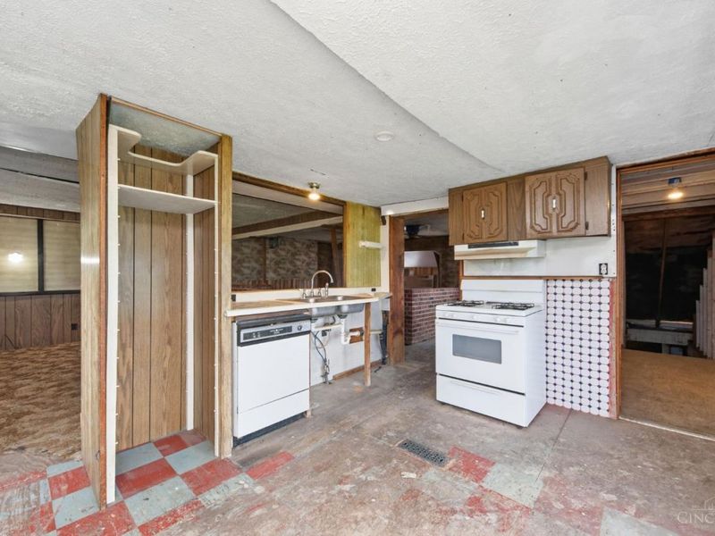 3055 St Rt 131, Wayne Twp, OH 45103 Photo 6