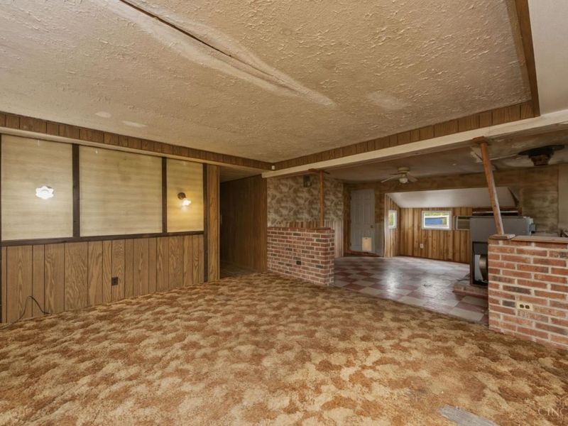 3055 St Rt 131, Wayne Twp, OH 45103 Photo 7