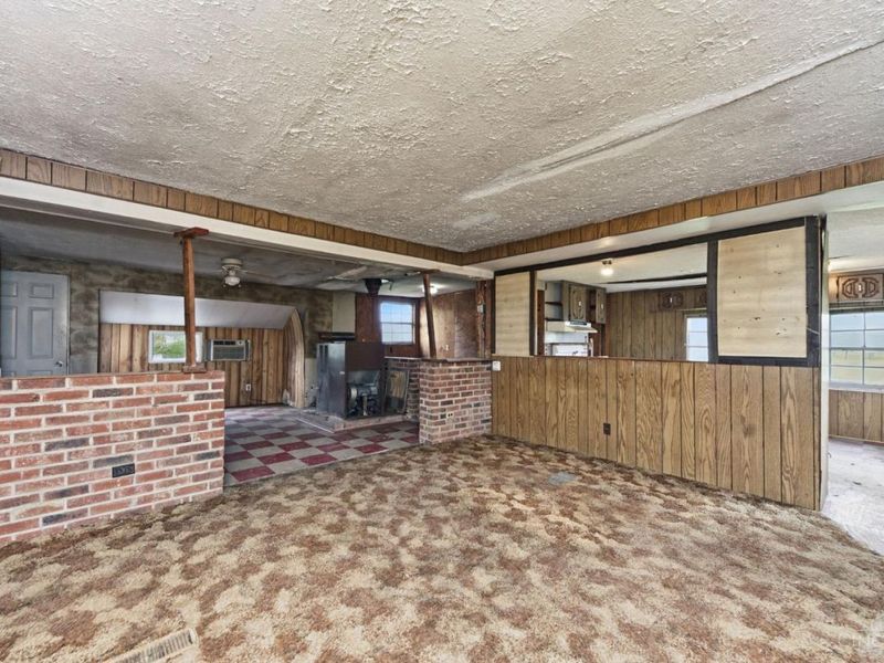 3055 St Rt 131, Wayne Twp, OH 45103 Photo 8