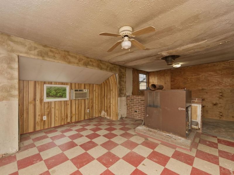 3055 St Rt 131, Wayne Twp, OH 45103 Photo 9