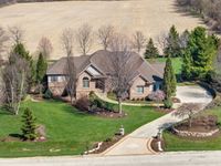 home photo